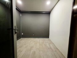 The Creek @ Bukit (D21), Condominium #574057211